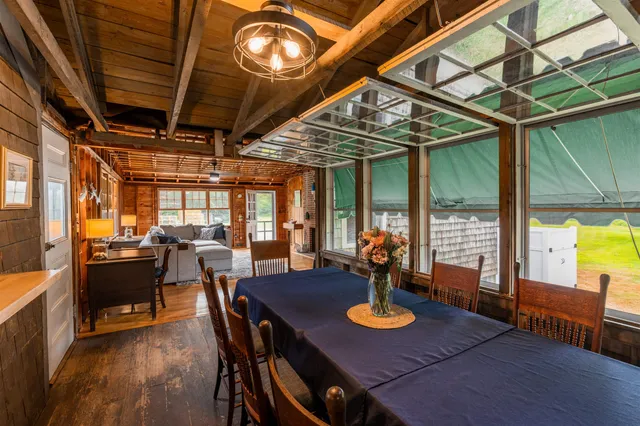 $5,000 | 20 Ocean Boulevard, North Hampton, NH 03862