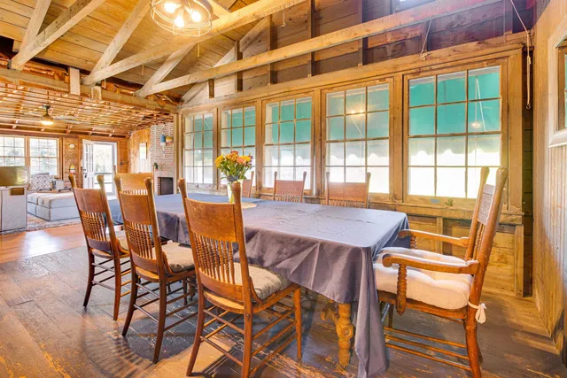 $5,000 | 20 Ocean Boulevard, North Hampton, NH 03862