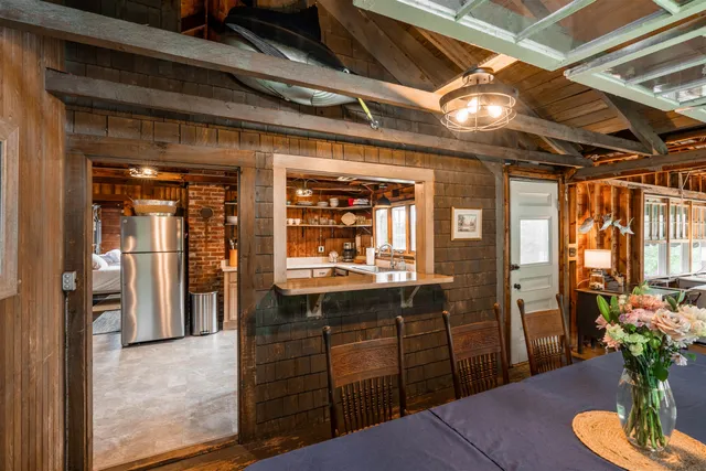 $5,000 | 20 Ocean Boulevard, North Hampton, NH 03862