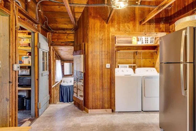 $5,000 | 20 Ocean Boulevard, North Hampton, NH 03862