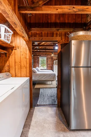 $5,000 | 20 Ocean Boulevard, North Hampton, NH 03862