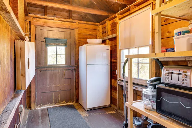 $5,000 | 20 Ocean Boulevard, North Hampton, NH 03862