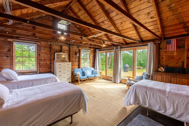 $5,000 | 20 Ocean Boulevard, North Hampton, NH 03862