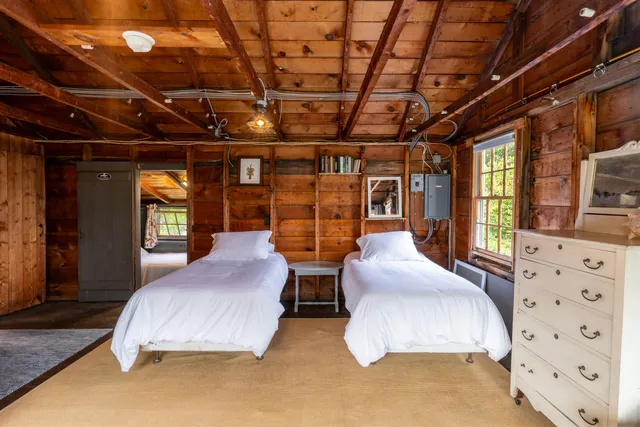 $5,000 | 20 Ocean Boulevard, North Hampton, NH 03862