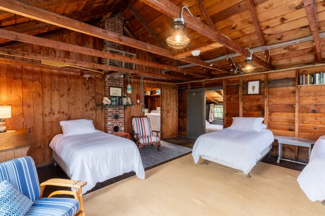 $5,000 | 20 Ocean Boulevard, North Hampton, NH 03862