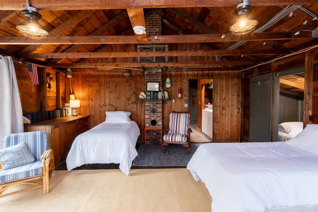 $5,000 | 20 Ocean Boulevard, North Hampton, NH 03862