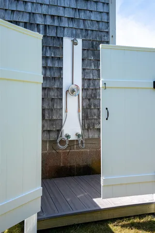 $5,000 | 20 Ocean Boulevard, North Hampton, NH 03862