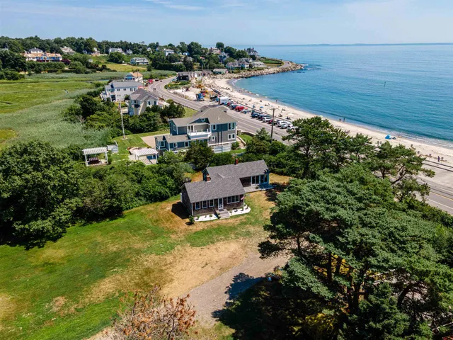 $5,000 | 20 Ocean Boulevard, North Hampton, NH 03862