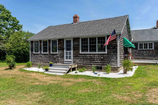 $5,000 | 20 Ocean Boulevard, North Hampton, NH 03862