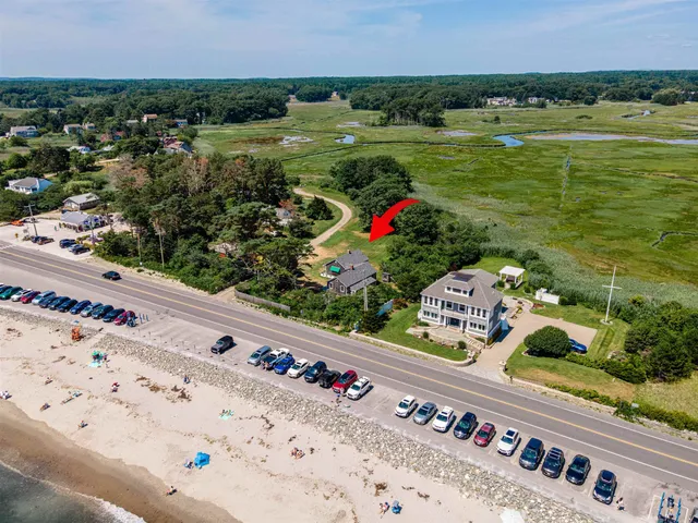 $5,000 | 20 Ocean Boulevard, North Hampton, NH 03862