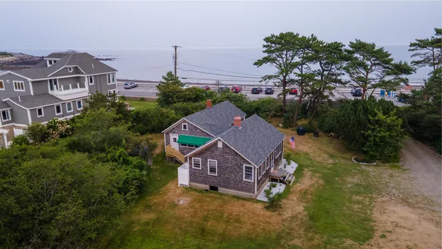 $5,000 | 20 Ocean Boulevard, North Hampton, NH 03862