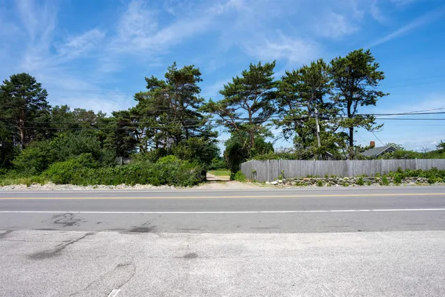 $5,000 | 20 Ocean Boulevard, North Hampton, NH 03862