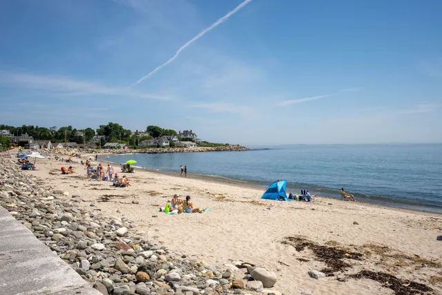 $5,000 | 20 Ocean Boulevard, North Hampton, NH 03862