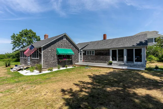 $5,000 | 20 Ocean Boulevard, North Hampton, NH 03862