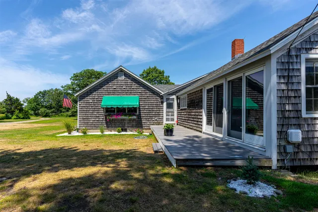 $5,000 | 20 Ocean Boulevard, North Hampton, NH 03862