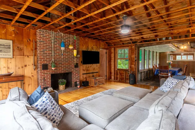 $5,000 | 20 Ocean Boulevard, North Hampton, NH 03862