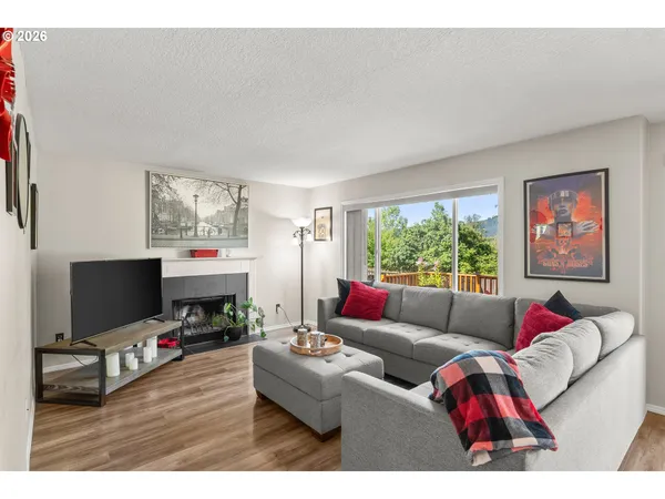 $590,000 | 2622 Strasburg Drive, Forest Grove, OR 97116