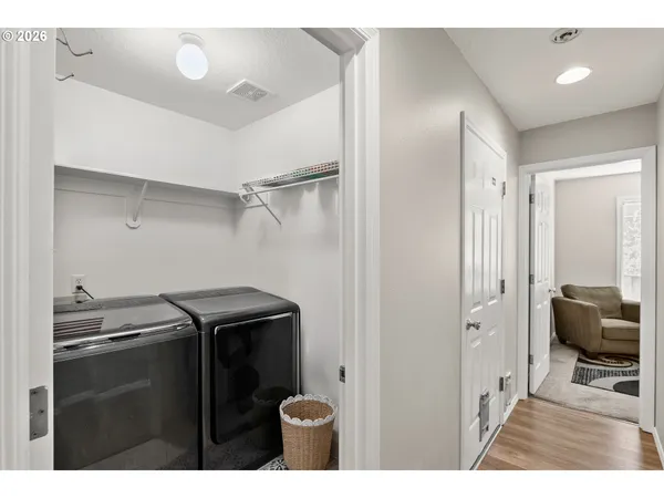 $590,000 | 2622 Strasburg Drive, Forest Grove, OR 97116