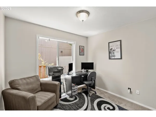 $590,000 | 2622 Strasburg Drive, Forest Grove, OR 97116