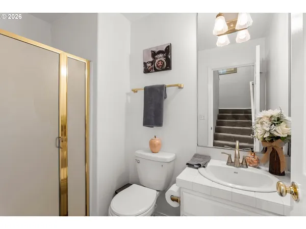 $590,000 | 2622 Strasburg Drive, Forest Grove, OR 97116