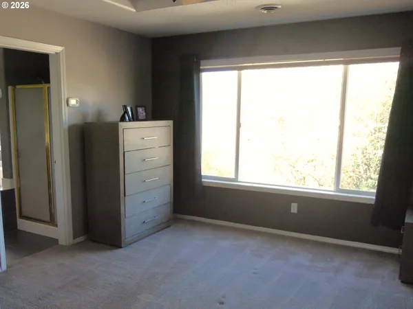 $590,000 | 2622 Strasburg Drive, Forest Grove, OR 97116