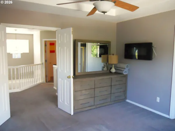 $590,000 | 2622 Strasburg Drive, Forest Grove, OR 97116