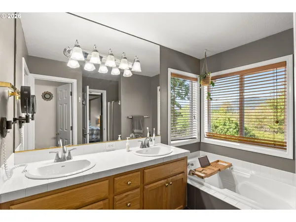 $590,000 | 2622 Strasburg Drive, Forest Grove, OR 97116