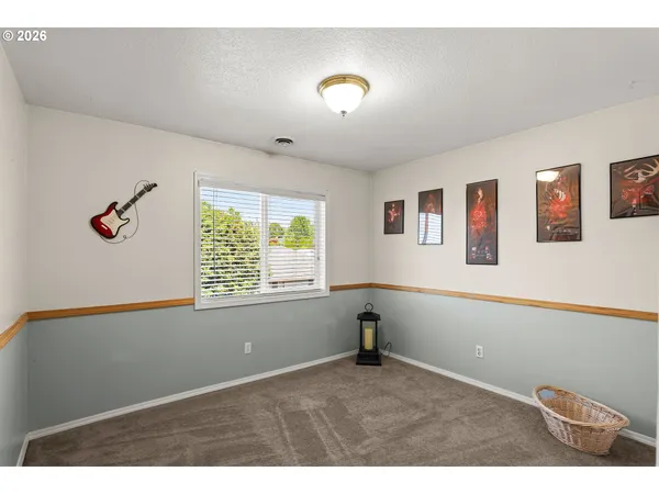 $590,000 | 2622 Strasburg Drive, Forest Grove, OR 97116