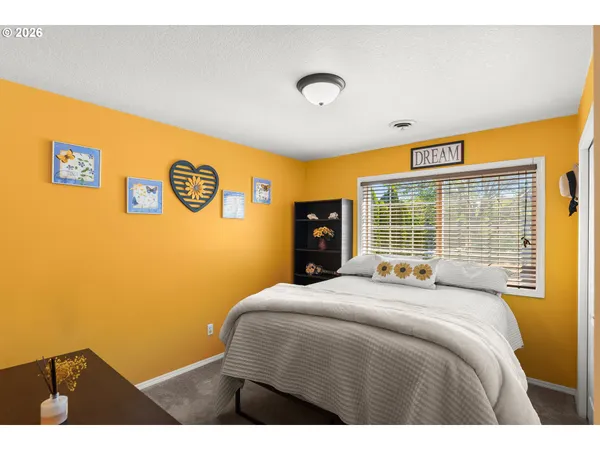 $590,000 | 2622 Strasburg Drive, Forest Grove, OR 97116
