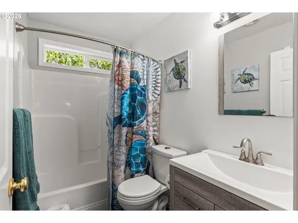 $590,000 | 2622 Strasburg Drive, Forest Grove, OR 97116