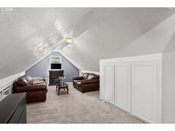 $590,000 | 2622 Strasburg Drive, Forest Grove, OR 97116