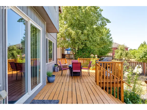 $590,000 | 2622 Strasburg Drive, Forest Grove, OR 97116