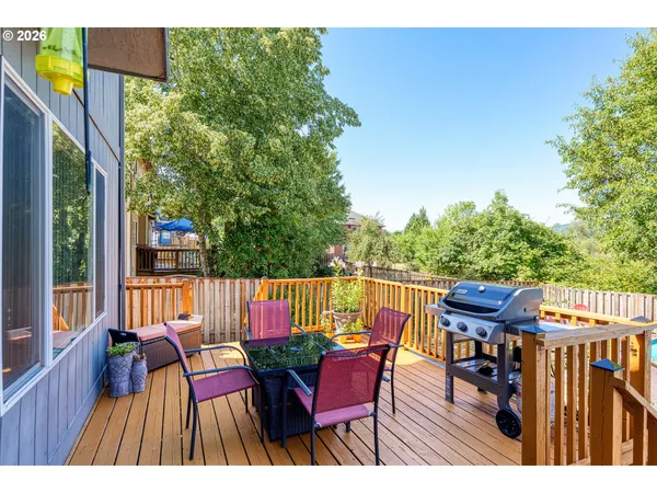 $590,000 | 2622 Strasburg Drive, Forest Grove, OR 97116
