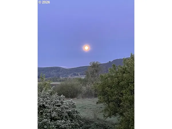 $590,000 | 2622 Strasburg Drive, Forest Grove, OR 97116