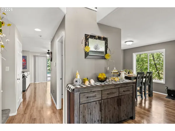 $590,000 | 2622 Strasburg Drive, Forest Grove, OR 97116