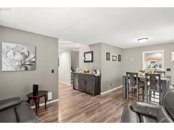 $590,000 | 2622 Strasburg Drive, Forest Grove, OR 97116