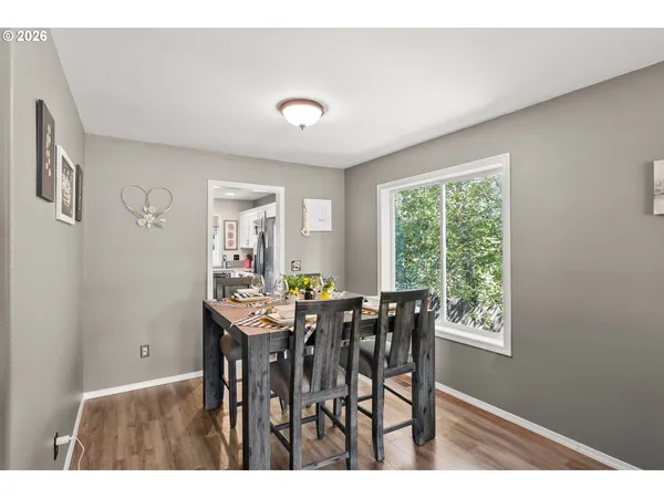 $590,000 | 2622 Strasburg Drive, Forest Grove, OR 97116