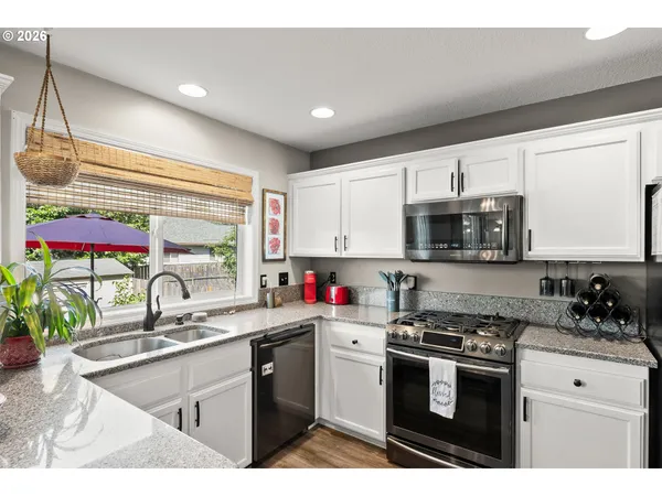 $590,000 | 2622 Strasburg Drive, Forest Grove, OR 97116