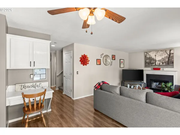 $590,000 | 2622 Strasburg Drive, Forest Grove, OR 97116