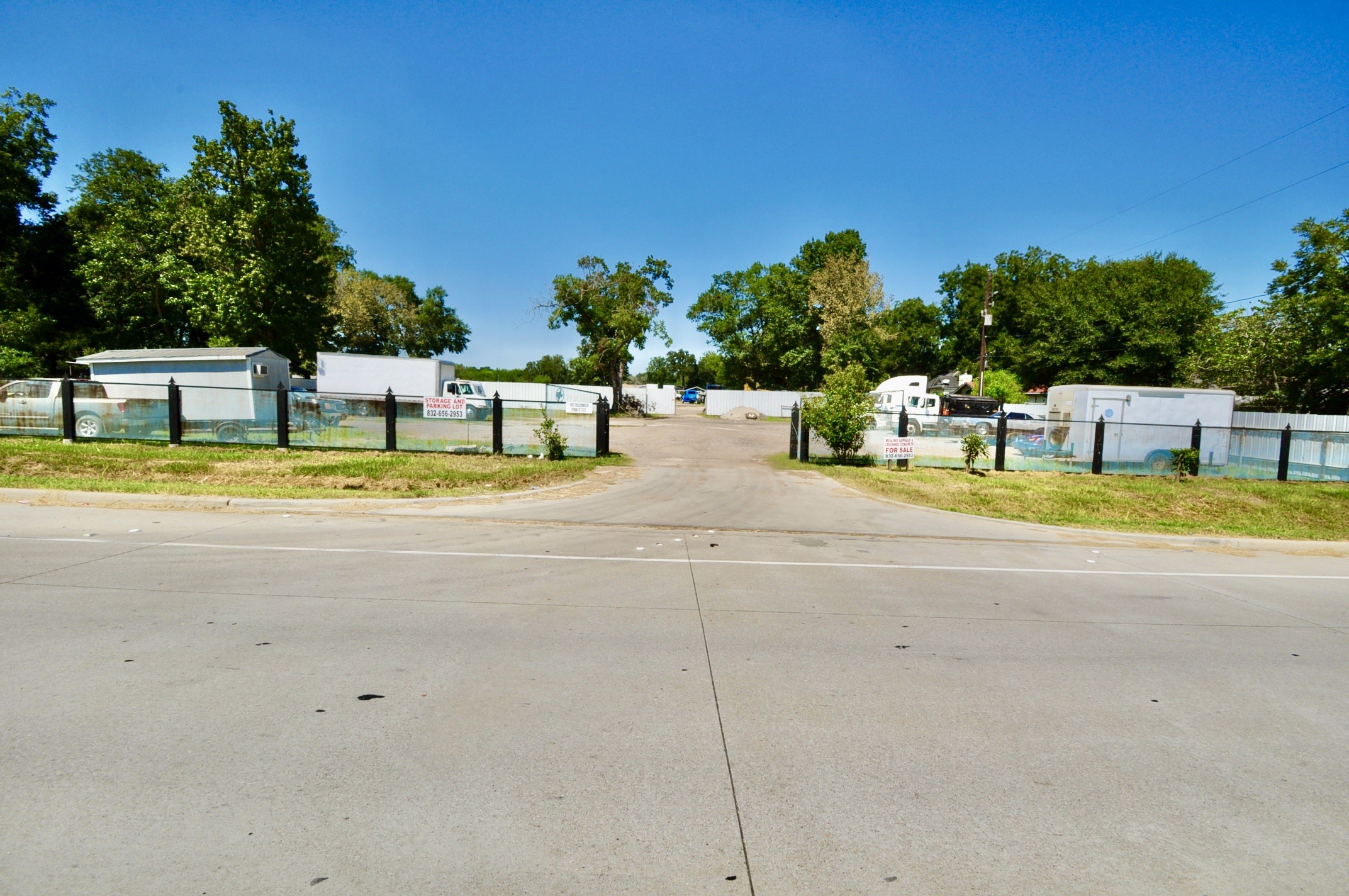 4703 Treaschwig Road Spring, TX 77373 - Photo 9 of 15