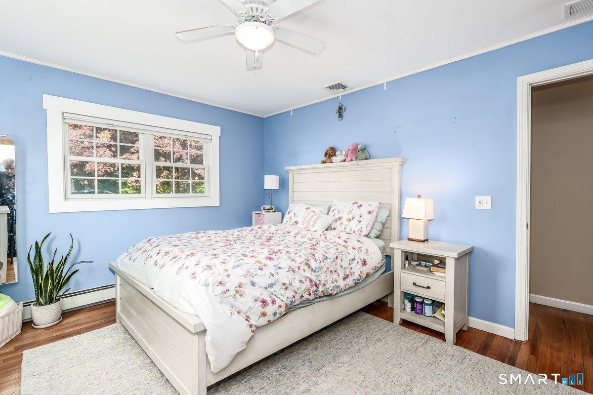 41 High Ridge Road Brookfield, CT 06804 - Photo 15 of 39