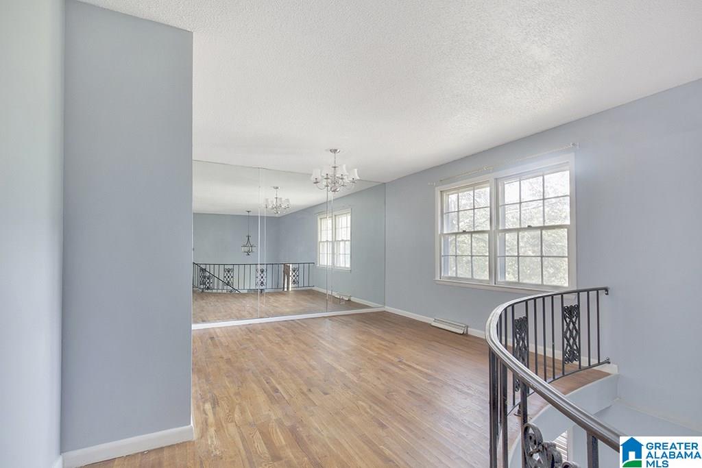2516 Bow String Drive Birmingham, AL 35214 - Photo 3 of 22