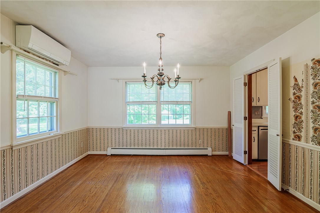 1790 Jackson Road Penfield, NY 14526 - Photo 18 of 49