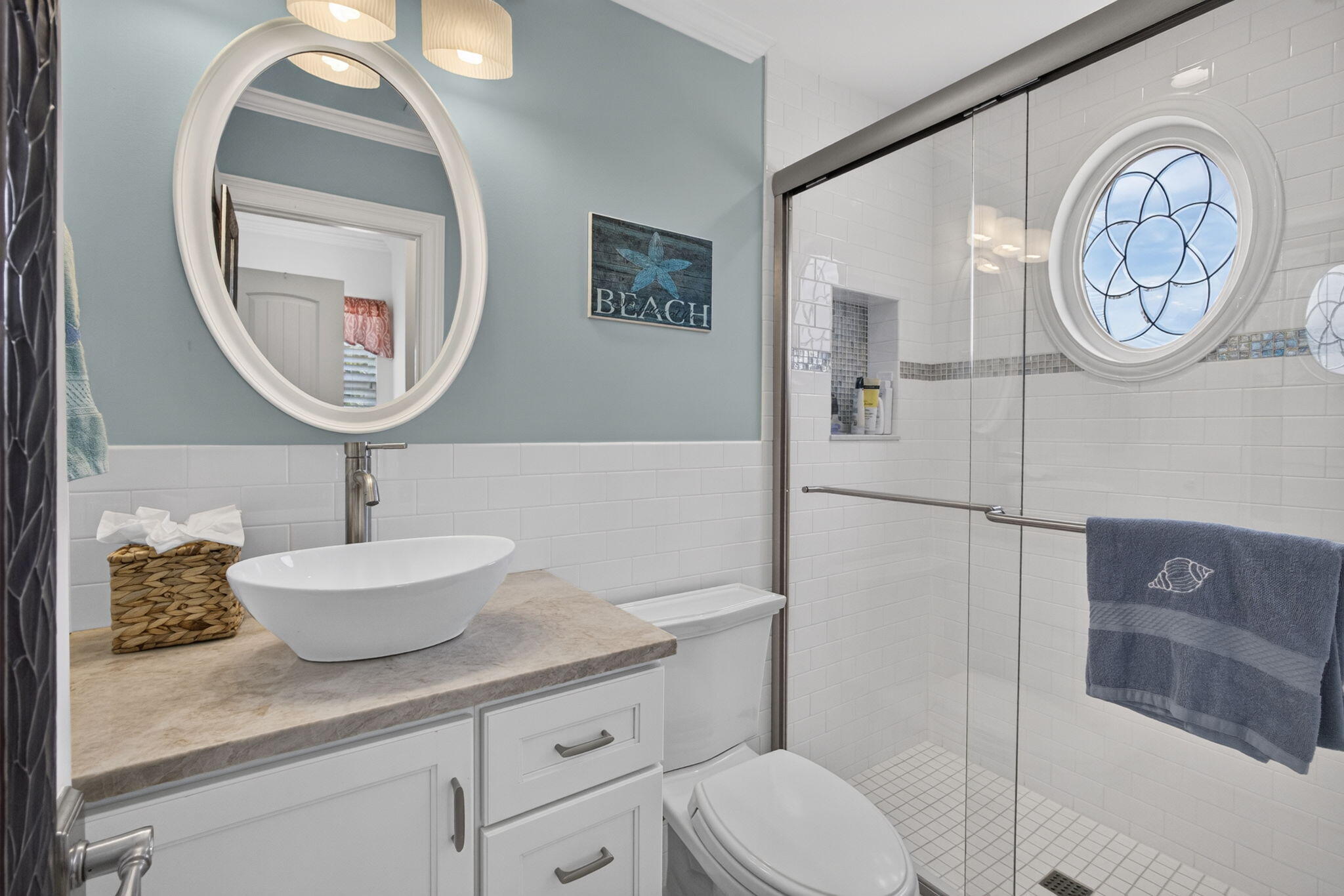 1180 Singer Drive Riviera Beach, FL 33404 - Photo 26 of 44 Bathroom #4