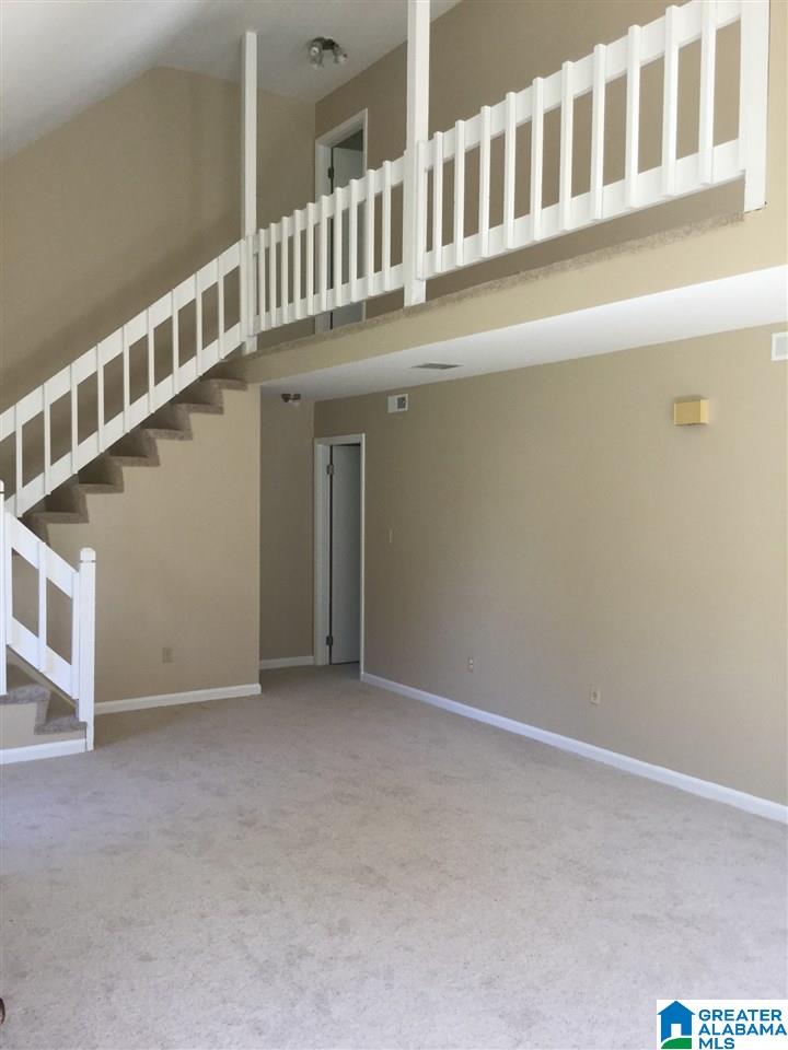 6 Varin Way Bessemer, AL 35022 - Photo 14 of 41
