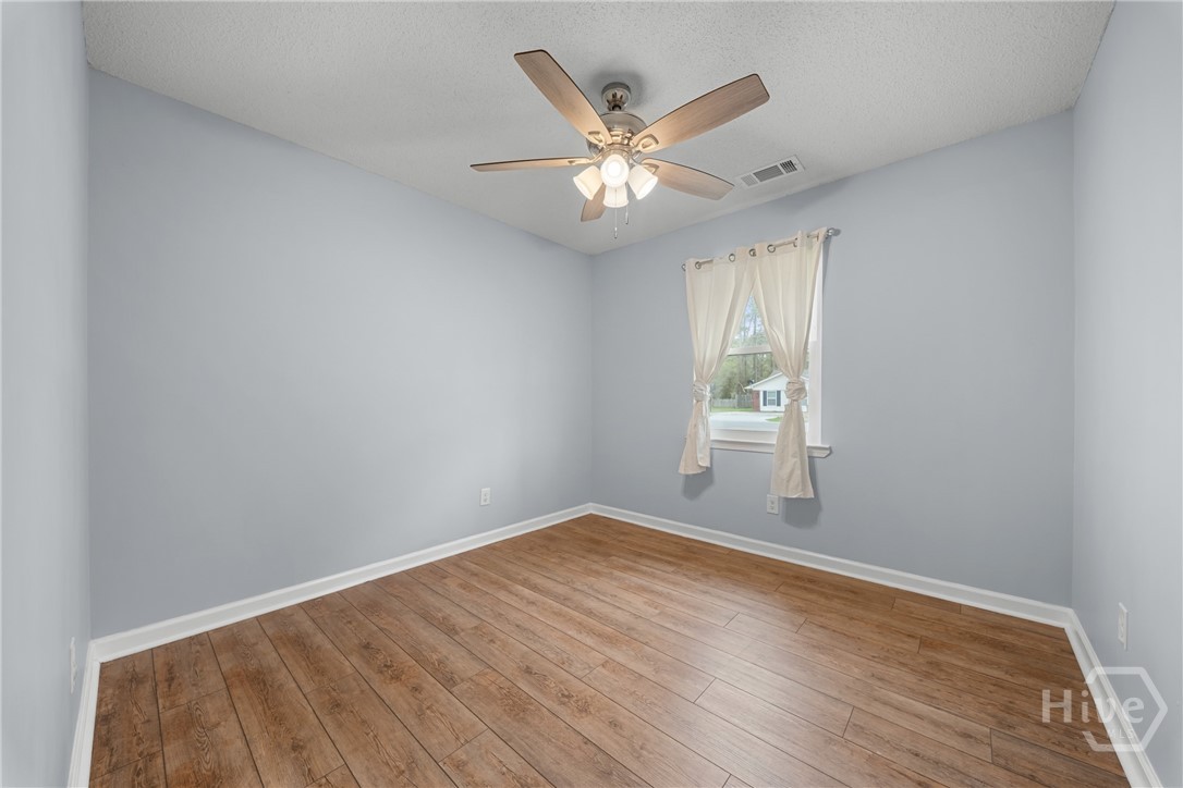 138 John Glenn Drive Rincon, GA 31326 - Photo 12 of 35