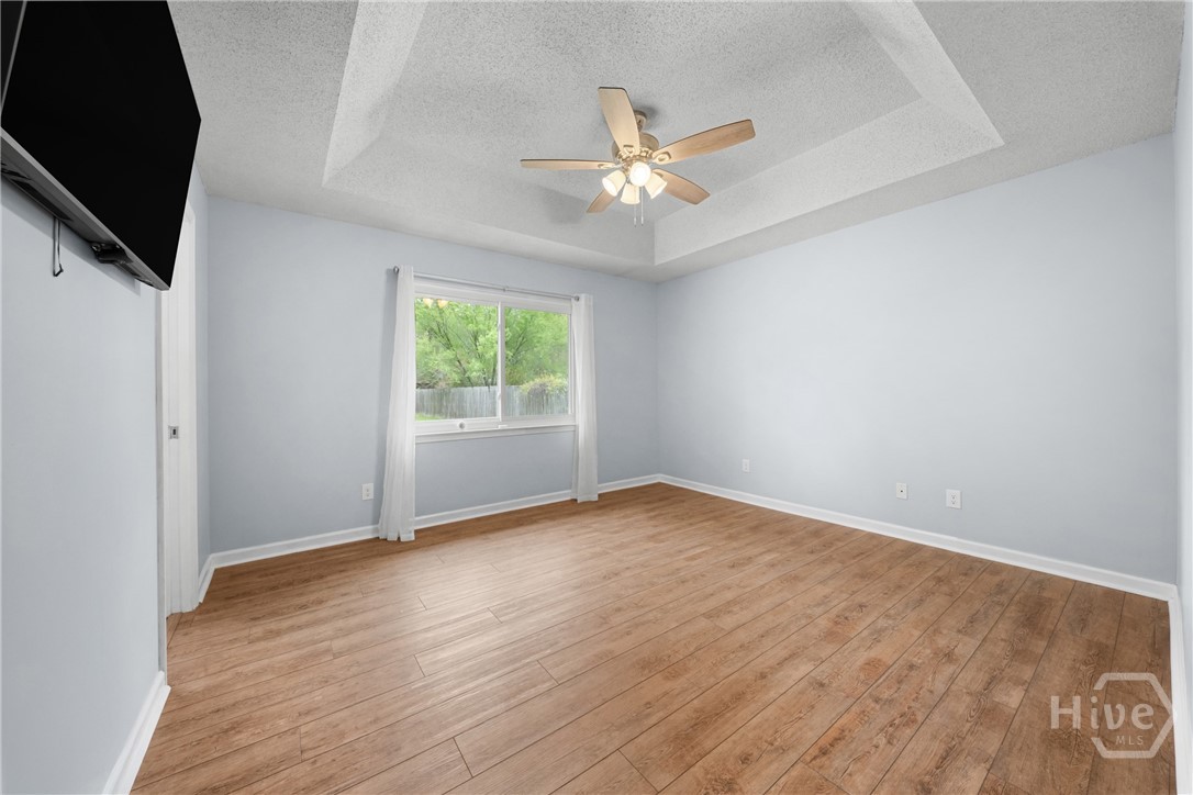 138 John Glenn Drive Rincon, GA 31326 - Photo 13 of 35