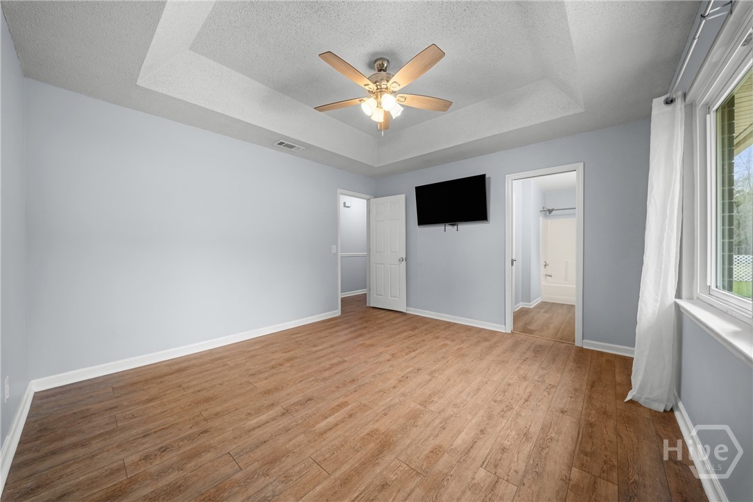 138 John Glenn Drive Rincon, GA 31326 - Photo 15 of 35