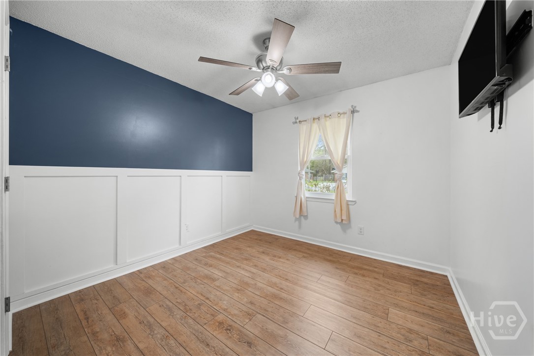 138 John Glenn Drive Rincon, GA 31326 - Photo 17 of 35