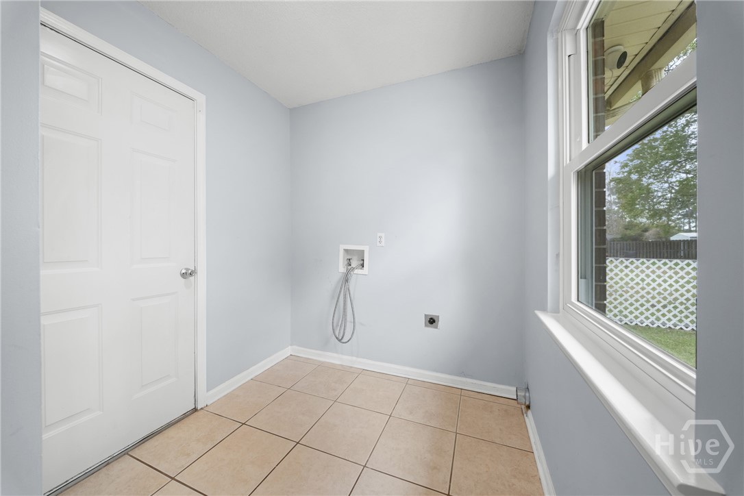 138 John Glenn Drive Rincon, GA 31326 - Photo 19 of 35